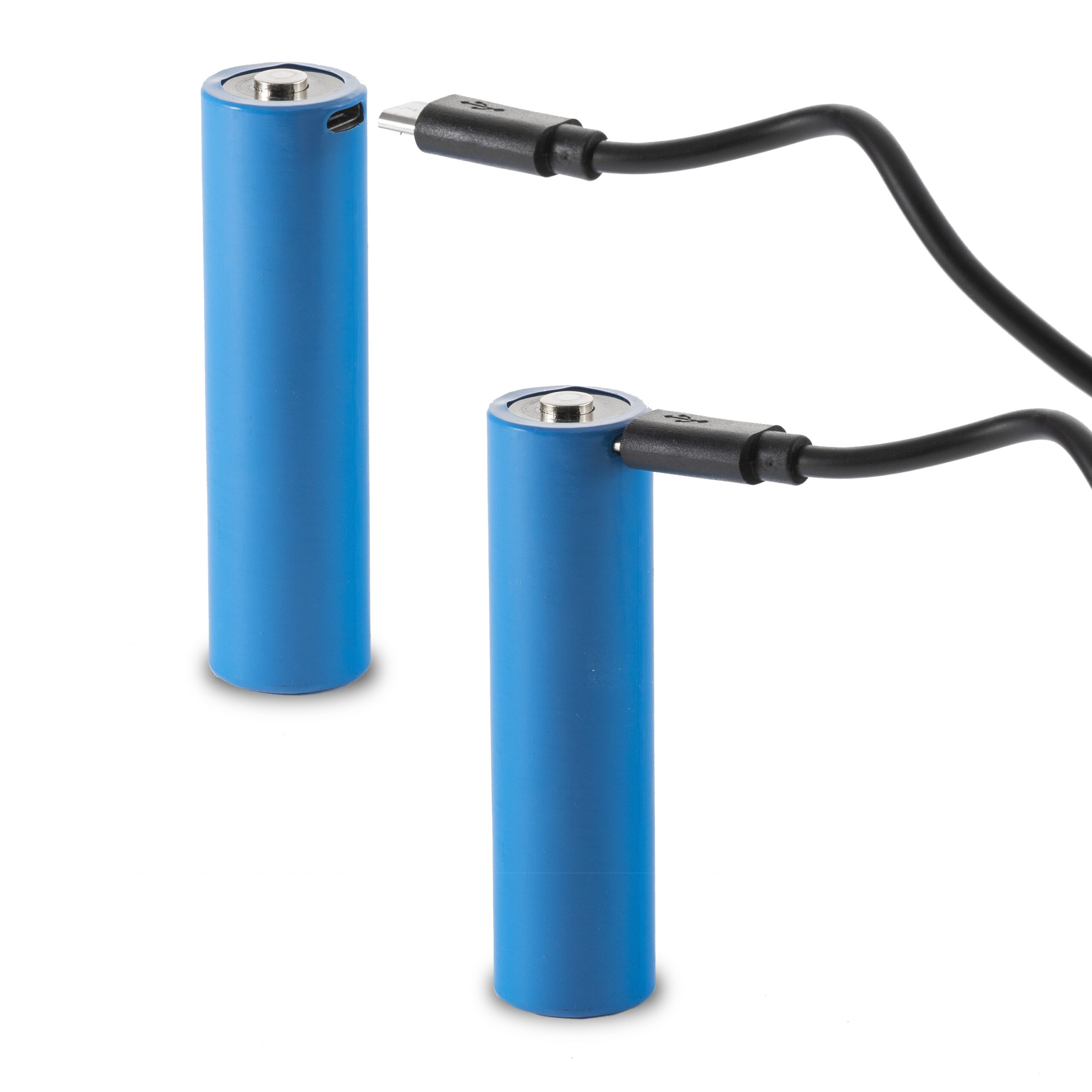 Dive RiteBX2 Handheld Light Stingray Diver