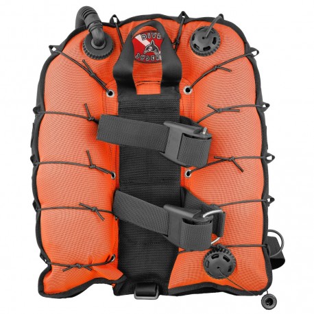 New Key Tech - الصورة 4